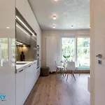 Apartamenty BlueSky Kąpielowa - widok na góry, blisko szlaków i wyciągów * Karpacz