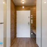 Apartamenty BlueSky Kąpielowa - widok na góry, blisko szlaków i wyciągów Karpacz