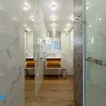 Apartamenty BlueSky Kąpielowa - widok na góry, blisko szlaków i wyciągów Karpacz