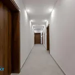 Apartamenty BlueSky Kąpielowa - widok na góry, blisko szlaków i wyciągów *