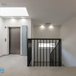 Apartamenty BlueSky Kąpielowa - widok na góry, blisko szlaków i wyciągów Apartamento Karpacz