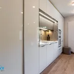 Bluesky - Kapielowa, Balkon Z Widokiem Na Gory, Przy Aquaparku, Wyciagach I Szlakach Apartment *