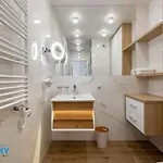 Bluesky - Kapielowa, Balkon Z Widokiem Na Gory, Przy Aquaparku, Wyciagach I Szlakach Apartment Karpacz